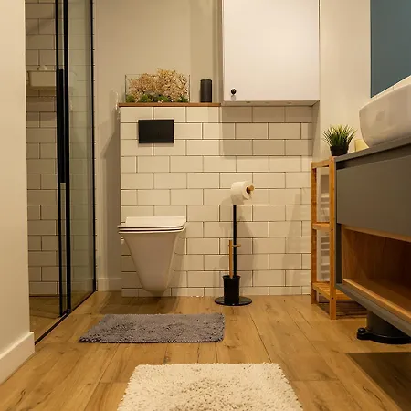 Kobyla Gora * Wisła