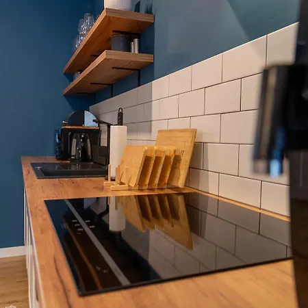 Kobyla Gora * Wisła